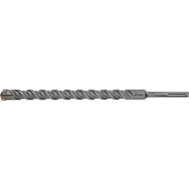 wiertlo-do-betonu-sds-max-s4-40-570mm-proline