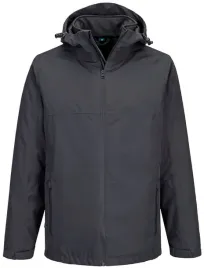 kurtka-przeciwdeszczowa-profesjonalna-3w1-portwest-s624-mgr-r-xl