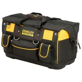 torba-fatmax-18-open-mouth