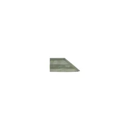 ostrze-wymienne-do-wycinaka-otworow-w-glazurze-75010