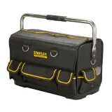 torba-fatmax-dla-hydraulikow