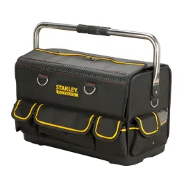 torba-fatmax-dla-hydraulikow