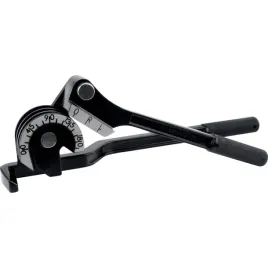 zaginarka-do-rur-6-8-10-mm