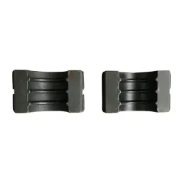 matryca-zapasowa-do-zaciskacza-pex-al-pex-fi-20mm-proline