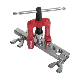 zestaw-do-recznego-rozszerzania-rur-3-19-mm-proline