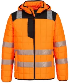 ocieplana-kurtka-ostrzegawcza-baffle-portwest-t165-obr-r-l