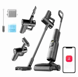 odkurzacz-pionowy-roborock-f25-ace-combo