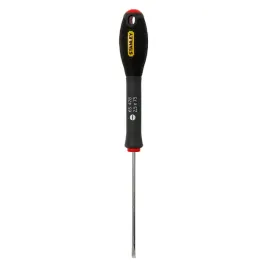 wkretak-fatmax-plaski-25-x-75-mm-l