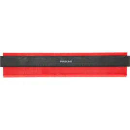 wzornik-ksztaltow-500-mm-rdzen-aluminiowy-magnes-proline