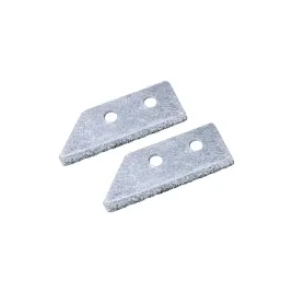 ostrza-do-skrobaka-do-fug-61662-proline