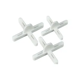 krzyzyki-dystansowe-z-uchwytem-2-0-mm-70-szt-proline