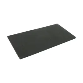 guma-270-130mm-grubosc-4mm-zapas-do-pacy