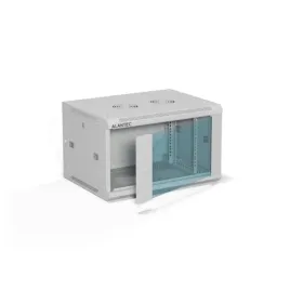 alantec-szafa-wiszaca-19-sw-6u-600-450-01-sa