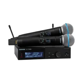 shure-slxd24d-e-b58-g65-podwojny-z-beta-58