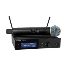 shure-slxd24-e-b58-g65-mikrofon-bezprzewodowy-z-kapsula-beta-58a