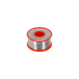 spoiwo-lut-60-40-2-5percent-fi070mm-szpula-100g-proline