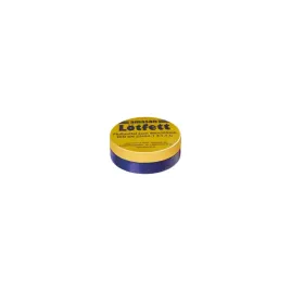 tluszcz-do-lutowania-50g