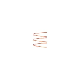 groty-do-lutownicy-transf-60101-2-3-4-5-zestaw-3-szt