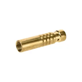 dysza-17-mm-do-palnikow-60040-60041-proline