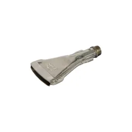 dysza-40-mm-do-palnikow-60040-60041-60042-proline