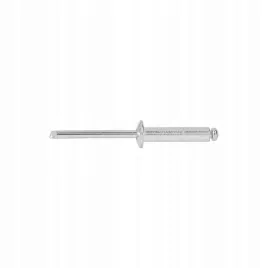 nity-zrywalne-aluminium-stal-48-23mm-szt-50