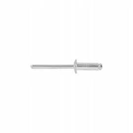 nity-zrywalne-aluminium-stal-48-18mm-szt-50