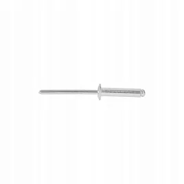 nity-zrywalne-aluminium-stal-40-16mm-szt-50