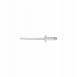 nity-zrywalne-aluminium-stal-40-10mm-szt-50