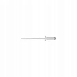 nity-zrywalne-aluminium-stal-3-2-10mm-szt-1000