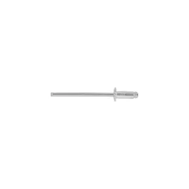 nity-zrywalne-aluminium-stal-32-7-mm-szt-50
