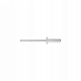 nity-zrywalne-aluminium-stal-40-12-mm-szt-50
