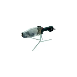 zgrzewarka-do-rur-pcw-pj-1-700-350w-230v-ze-statywemce