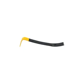 lapka-do-gwozdzi-wonder-bar-340mm
