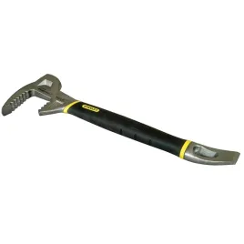 fubar-ii-dlugosc-38-cm