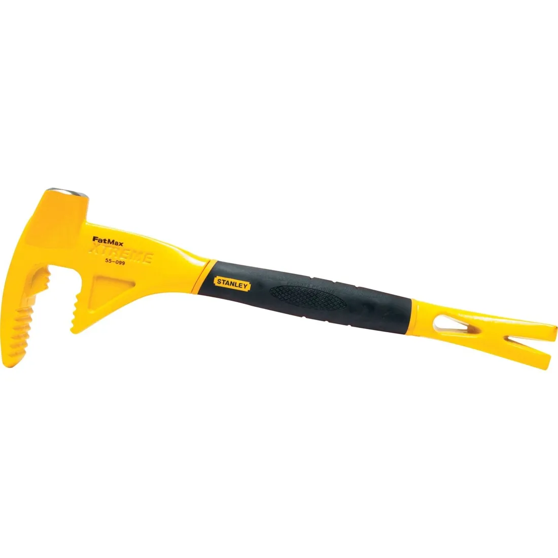 fubar-dlugosc-46-cm