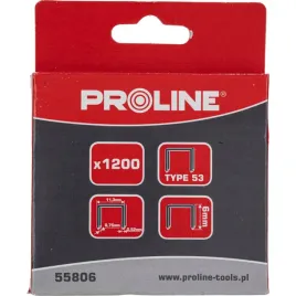 zszywki-typ-a-53-6mm-113-075mm-1200-szt-proline
