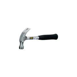 mlotek-steelmaster-ciesielski-trzonek-stalowy-450g-l