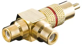 adapter-cinch-typu-y-wtyk-na-2-x-gniazdo-wersja-zlota-czerwony-wersja-ko