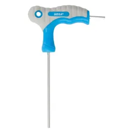klucz-imbusowy-z-kulka-rekojesc-soft-touch-t-25mm-crv