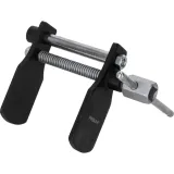separator-do-hamulcow-tarczowych-proline