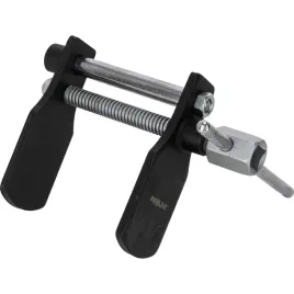 separator-do-hamulcow-tarczowych-proline