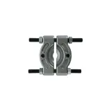 separator-30-50-mm-proline