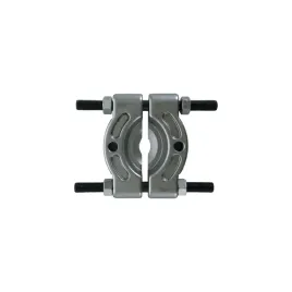 separator-30-50-mm-proline