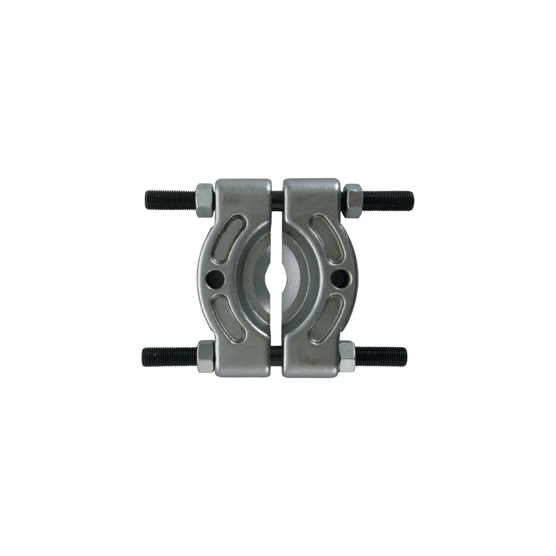 separator-30-50-mm-proline