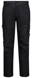 spodnie-przeciwdeszczowe-dx4-do-pasa-portwest-dx433-bkr-r-46-uk-eu-62