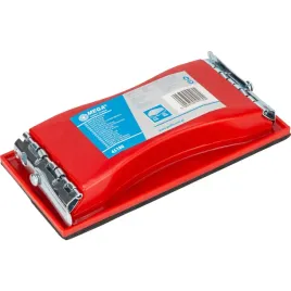 blok-scierny-plastikowy-z-zatrzaskami-212-105mm
