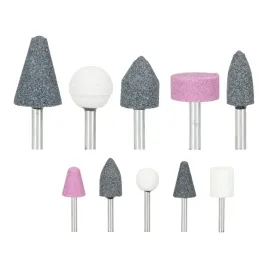 kamienie-szlifierskie-z-trzpieniami-6-oraz-3mm-kpl-szt-10