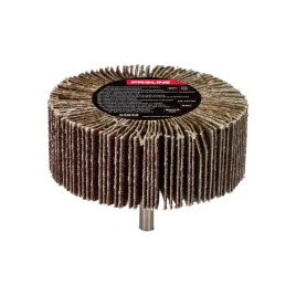 sciernica-listkowa-trzpieniowa-a60-80x30-proline