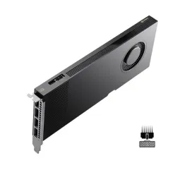 pny-nvidia-rtx-pro-4000-blackwell-vcnrtxpro4000-sb