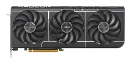 karta-graf-asus-prime-rx9070gre-12g-evo-oc